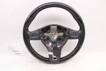 Load image into Gallery viewer, STEERING WHEEL Volkswagen Tiguan 2014 14 - 1008845
