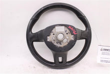 Load image into Gallery viewer, STEERING WHEEL Volkswagen Tiguan 2014 14 - 1008845
