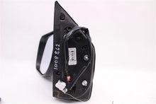 Load image into Gallery viewer, SIDE VIEW DOOR MIRROR Nissan Titan 10 11 12 13 14 15 Left - 1008862
