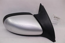 Load image into Gallery viewer, SIDE VIEW DOOR MIRROR Catera 1997 97 1998 98 1999 99 Right - 1008867
