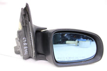 Load image into Gallery viewer, SIDE VIEW DOOR MIRROR Catera 1997 97 1998 98 1999 99 Right - 1008867
