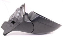 Load image into Gallery viewer, SIDE VIEW DOOR MIRROR Catera 1997 97 1998 98 1999 99 Right - 1008867

