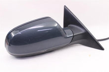 Load image into Gallery viewer, SIDE VIEW DOOR MIRROR Audi A5 S5 09 10 11 12 13 14 Right - 1008981
