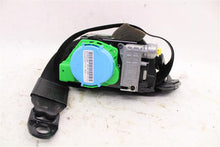 Load image into Gallery viewer, FRONT PASSENGER SEAT BELT &amp; RETRACTOR ONLY A5 RS5 S5 08-16 - 1009000
