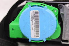 Load image into Gallery viewer, FRONT PASSENGER SEAT BELT &amp; RETRACTOR ONLY A5 RS5 S5 08-16 - 1009000
