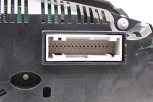Load image into Gallery viewer, SPEEDOMETER CLUSTER Audi A5 2010 10 - 1009012
