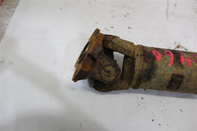 Load image into Gallery viewer, FRONT DRIVE SHAFT Toyota Tundra 07 08 09 10 11 12 13 14 15 16 - 1009049
