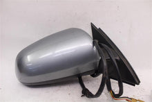 Load image into Gallery viewer, SIDE VIEW MIRROR Audi A4 2002 02 2003 03 2004 04 2005 05 Right - 1009241
