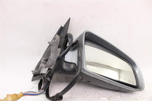 Load image into Gallery viewer, SIDE VIEW MIRROR Audi A4 2002 02 2003 03 2004 04 2005 05 Right - 1009241
