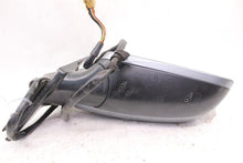 Load image into Gallery viewer, SIDE VIEW MIRROR Audi A4 2002 02 2003 03 2004 04 2005 05 Right - 1009241

