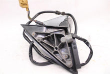 Load image into Gallery viewer, SIDE VIEW MIRROR Audi A4 2002 02 2003 03 2004 04 2005 05 Right - 1009241

