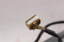 Load image into Gallery viewer, SIDE VIEW MIRROR Audi A4 2002 02 2003 03 2004 04 2005 05 Right - 1009241
