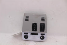 Load image into Gallery viewer, Console BMW 328i 2007 07 - 1009303

