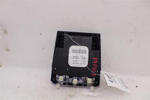 Load image into Gallery viewer, Console BMW 328i 2007 07 - 1009303
