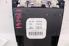 Load image into Gallery viewer, Console BMW 328i 2007 07 - 1009303
