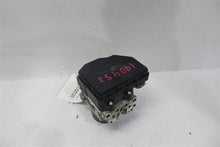 Load image into Gallery viewer, ABS ANTI-LOCK BRAKE PUMP Infiniti Q50 2014 14 2015 15 - 1009348

