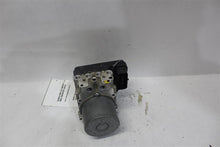 Load image into Gallery viewer, ABS ANTI-LOCK BRAKE PUMP Infiniti Q50 2014 14 2015 15 - 1009348
