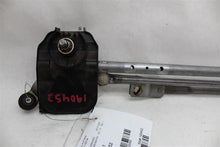 Load image into Gallery viewer, WINDSHIELD WIPER TRANSMISSION Infiniti Q50 Q60 14 15 16 17 18 - 1009358
