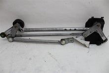Load image into Gallery viewer, WINDSHIELD WIPER TRANSMISSION Infiniti Q50 Q60 14 15 16 17 18 - 1009358

