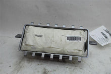Load image into Gallery viewer, Air Bag Infiniti Q50 2014 14 2015 15 Right - 1009396
