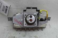 Load image into Gallery viewer, Air Bag Infiniti Q50 2014 14 2015 15 Right - 1009396
