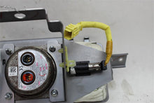 Load image into Gallery viewer, Air Bag Infiniti Q50 2014 14 2015 15 Right - 1009396

