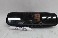 Load image into Gallery viewer, INTERIOR REAR VIEW MIRROR EX37 FX Series FX50 G37 JX35 Q50 Q60 13-17 - 1009400
