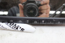 Load image into Gallery viewer, INTERIOR REAR VIEW MIRROR EX37 FX Series FX50 G37 JX35 Q50 Q60 13-17 - 1009400
