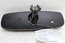 Load image into Gallery viewer, INTERIOR REAR VIEW MIRROR EX37 FX Series FX50 G37 JX35 Q50 Q60 13-17 - 1009400
