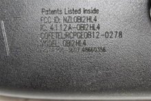 Load image into Gallery viewer, INTERIOR REAR VIEW MIRROR EX37 FX Series FX50 G37 JX35 Q50 Q60 13-17 - 1009400
