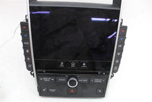 Load image into Gallery viewer, TEMPERATURE CONTROLS Infiniti Q50 2015 15 2016 16 - 1009405
