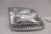 Load image into Gallery viewer, HEADLIGHT LAMP ASSEMBLY Expedition F150 Pickup F250 97-04 Right - 1009519
