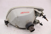 Load image into Gallery viewer, HEADLIGHT LAMP ASSEMBLY Expedition F150 Pickup F250 97-04 Right - 1009519
