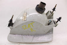 Load image into Gallery viewer, HEADLIGHT LAMP ASSEMBLY Expedition F150 Pickup F250 97-04 Right - 1009519

