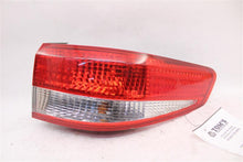 Load image into Gallery viewer, OUTER TAIL LIGHT LAMP Honda Accord 2003 03 2004 04 Right - 1009529

