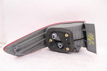 Load image into Gallery viewer, OUTER TAIL LIGHT LAMP Honda Accord 2003 03 2004 04 Right - 1009529
