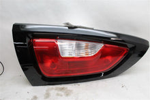 Load image into Gallery viewer, OUTER TAIL LIGHT LAMP Kia Soul 2012 12 2013 13 Right - 1009535
