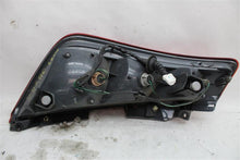 Load image into Gallery viewer, OUTER TAIL LIGHT LAMP Nissan Murano 2003 03 2004 04 2005 05 Right - 1009541
