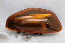Load image into Gallery viewer, TURN SIGNAL LIGHT LAMP Pontiac Aztek 2001 01 Fender Mounted Left - 1009547
