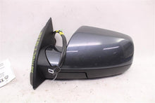Load image into Gallery viewer, SIDE VIEW DOOR MIRROR Equinox Terrain 2010 10 2011 11 Left - 1009581
