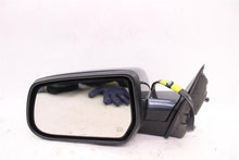 Load image into Gallery viewer, SIDE VIEW DOOR MIRROR Equinox Terrain 2010 10 2011 11 Left - 1009581
