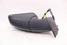 Load image into Gallery viewer, SIDE VIEW DOOR MIRROR Equinox Terrain 2010 10 2011 11 Left - 1009581
