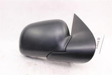 Load image into Gallery viewer, SIDE VIEW MIRROR Explorer Mountaineer 02 03 04 05 Power Right - 1009586
