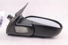 Load image into Gallery viewer, SIDE VIEW MIRROR Explorer Mountaineer 02 03 04 05 Power Right - 1009586
