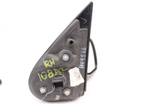 Load image into Gallery viewer, SIDE VIEW MIRROR Explorer Mountaineer 02 03 04 05 Power Right - 1009586
