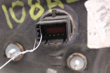 Load image into Gallery viewer, SIDE VIEW MIRROR Explorer Mountaineer 02 03 04 05 Power Right - 1009586
