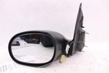 Load image into Gallery viewer, SIDE VIEW DOOR MIRROR Chrysler PT Cruiser 2003 03 Left - 1009588
