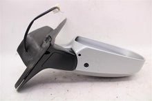 Load image into Gallery viewer, SIDE VIEW MIRROR Mazda Tribute 2005 05 2006 06 Power Right - 1009589
