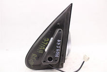 Load image into Gallery viewer, SIDE VIEW MIRROR Mazda Tribute 2005 05 2006 06 Power Right - 1009589
