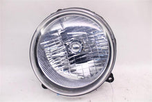 Load image into Gallery viewer, HEADLIGHT LAMP ASSEMBLY Liberty 2002 02 2003 03 2004 04 Right - 1009593
